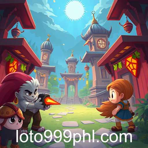 Exploring the Ever-Growing World of Casual Games