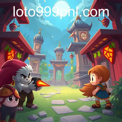 Exploring the Ever-Growing World of Casual Games