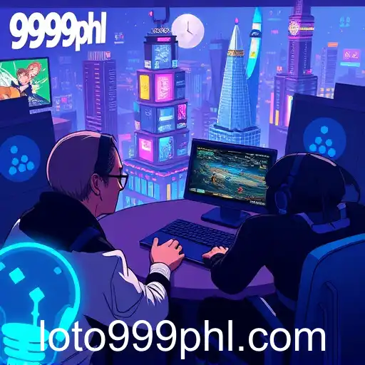 Digital Worlds Converge: Gaming and Culture