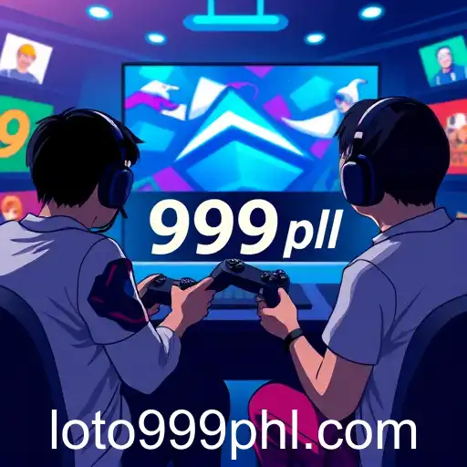 Emergence of Web Trends in Gaming