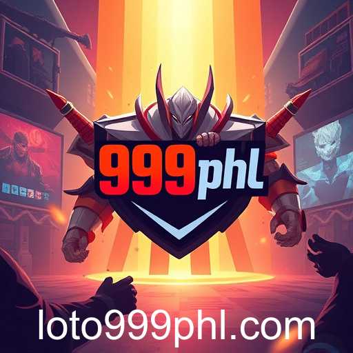 The Emergence of 999phl in the Online Gaming World