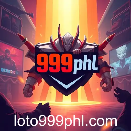 The Emergence of 999phl in the Online Gaming World