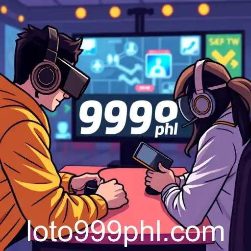 The Evolution of Online Gaming and Community Engagement