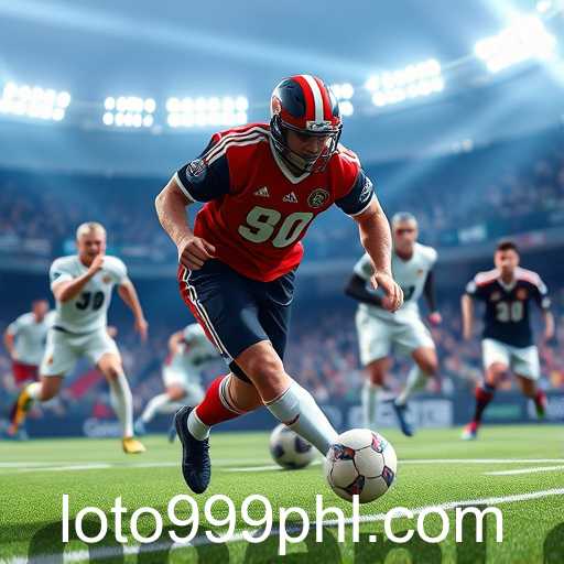 Gaming Trends Evolving Rapidly