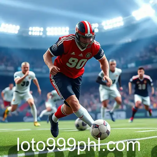 Gaming Trends Evolving Rapidly