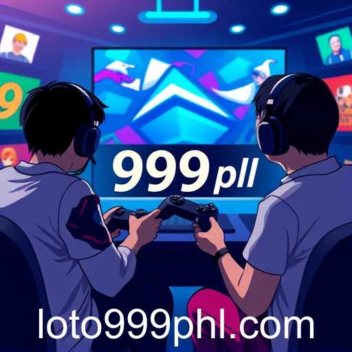 Innovations and Challenges in Online Gaming