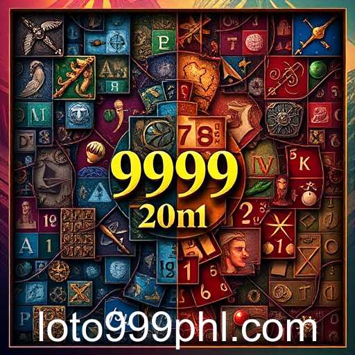 Exploring the World of Puzzle Games: A Mental Challenge with '999phl'