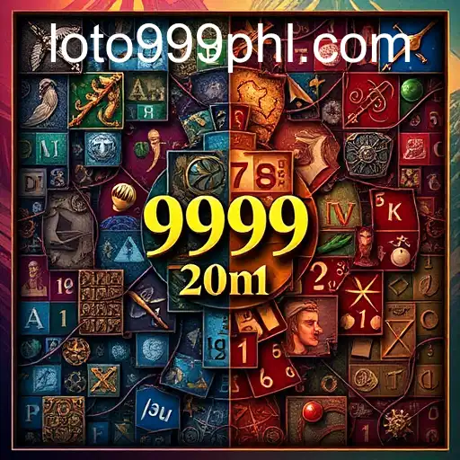 Exploring the World of Puzzle Games: A Mental Challenge with '999phl'