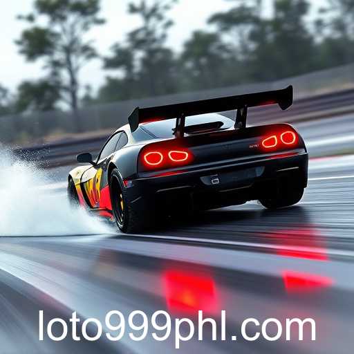 The Thrill of Racing Games: Exploring the '999phl' Keyword Phenomenon