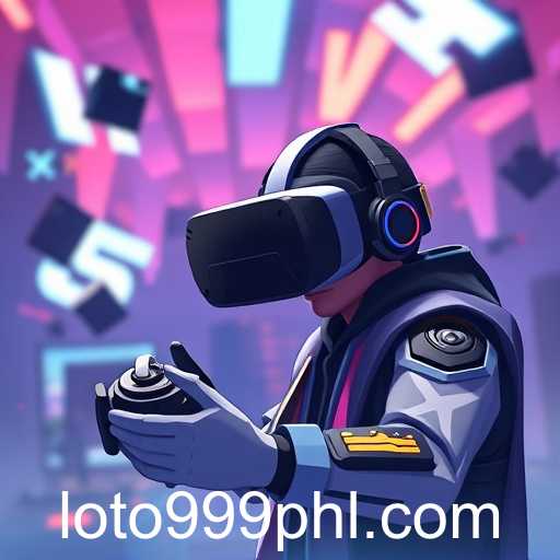 The Rise of 999phl: Navigating the Virtual Gaming Frontier