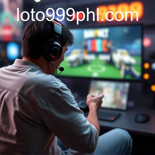 A New Era for Online Gaming: The Rise of 999phl
