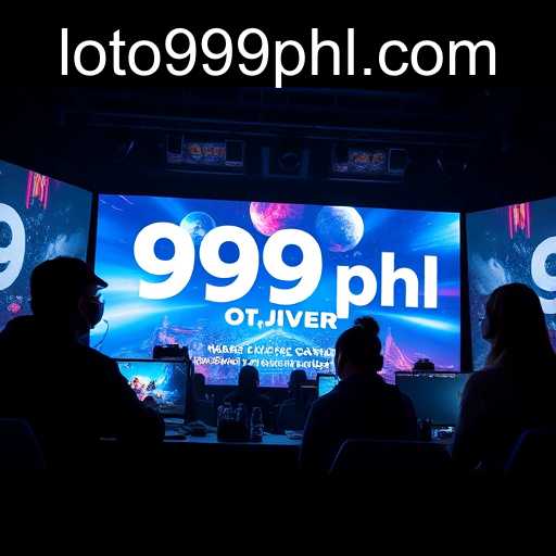 The Rise of Online Gaming Platforms Amidst Global Challenges