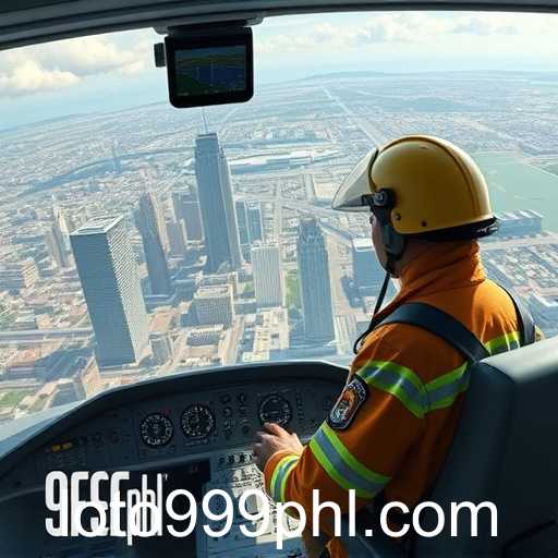 Exploring the World of Simulation Games: A Closer Look