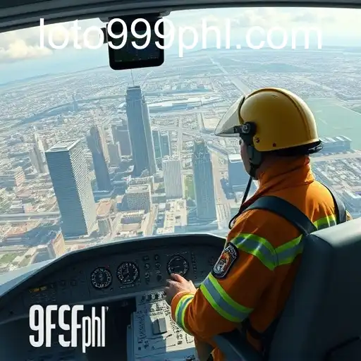 Exploring the World of Simulation Games: A Closer Look