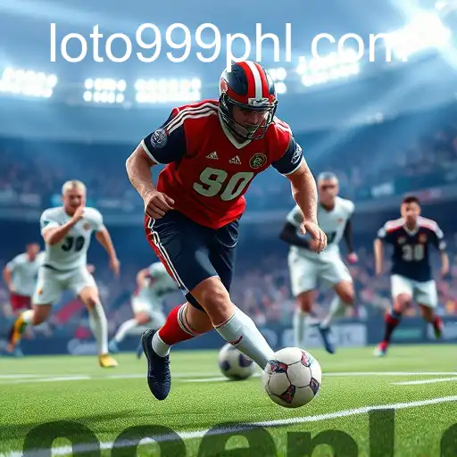 Exploring the Evolution and Popularity of 'Sports Games' with Keyword '999phl'